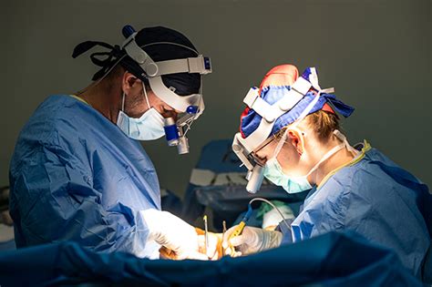 varicele pot fi îndepărtate fără intervenții chirurgicale